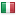 chiesavaldese.org server is located in Italy